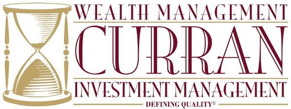 Curran Wealth Management and Curran Investment Management