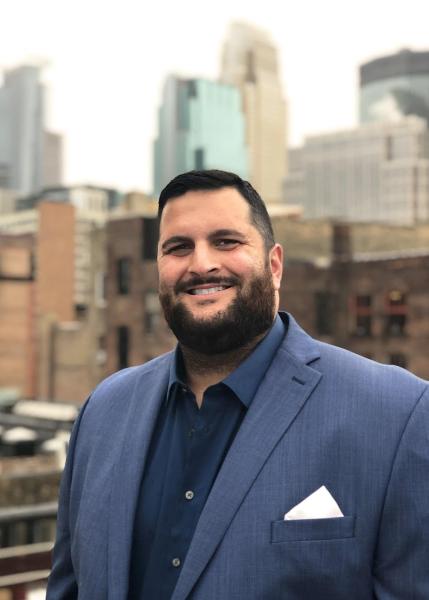 Bear Market Financial Services
