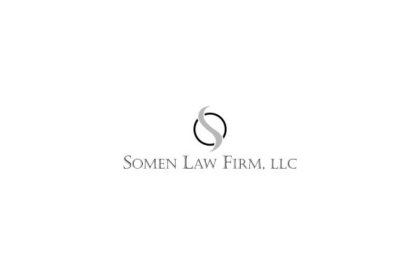 Somen Law Firm
