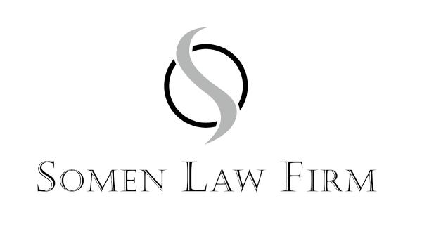 Somen Law Firm