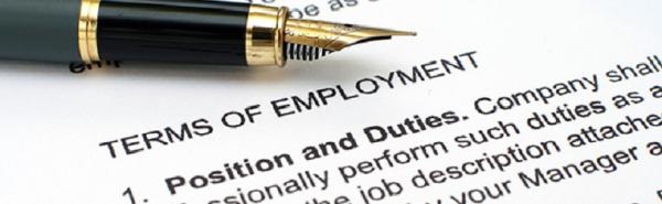 Arthur Forman Attorney