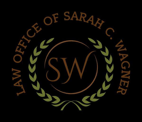 Law Office of Sarah C. Wagner