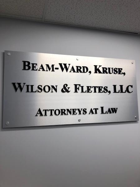 Jason J. Fletes, Attorney at Law