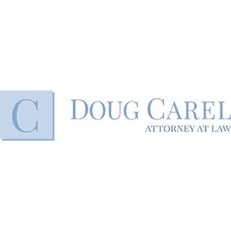 Doug Carel Attorney at Law