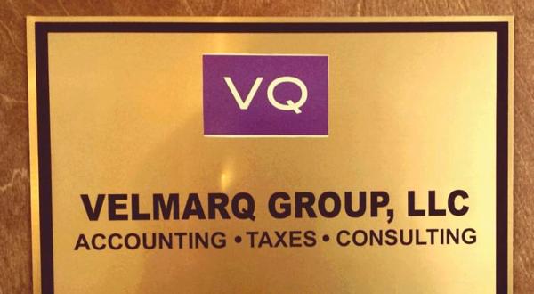 Velmarq Group