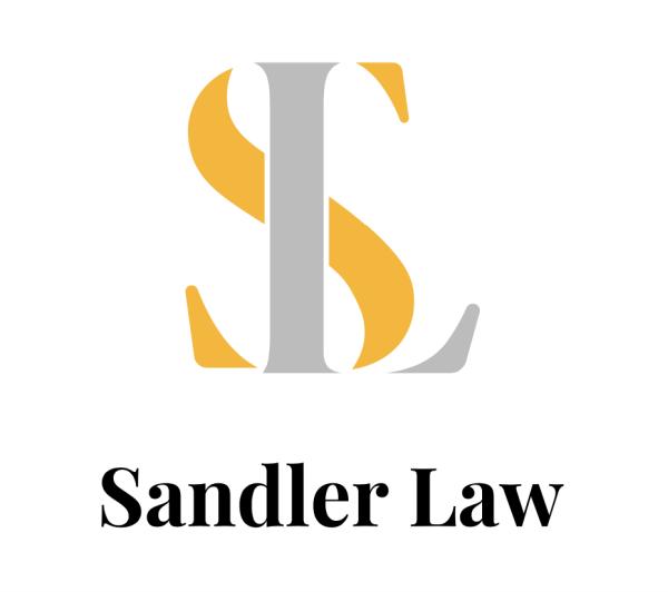Sandler Law - Personal Injury Attorney Coral Gables
