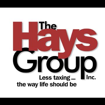 The Hays Group