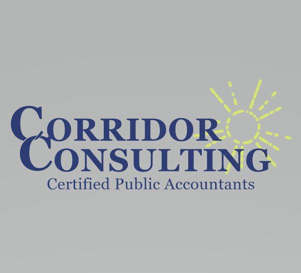 Corridor Consulting