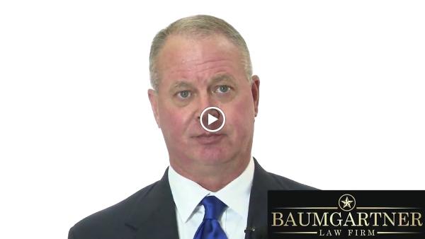 Baumgartner Law Firm: Personal Injury