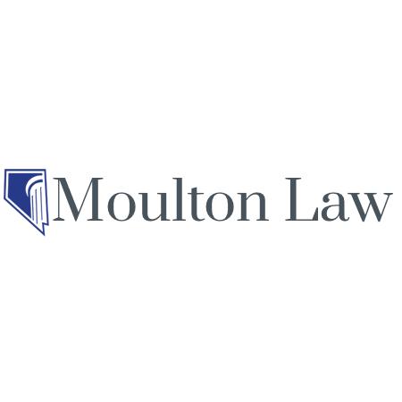 Moulton Law