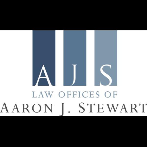 Law Offices of Aaron J. Stewart