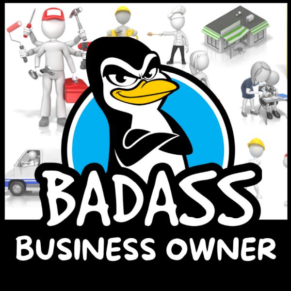 Babo Coaching: Your Local Small Business Coach