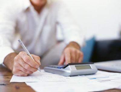 KS Tax Preparation