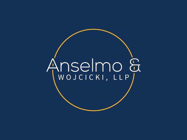 Anselmo & Wojcicki
