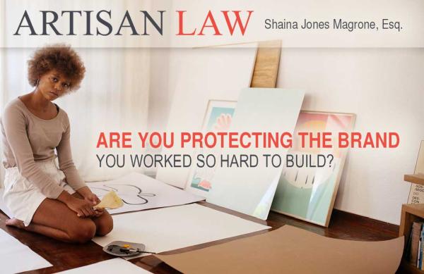 Artisan Law