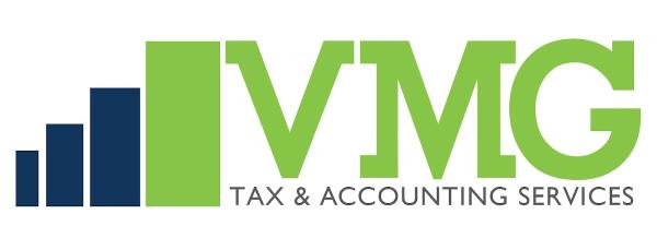 VMG Tax & Accounting Services