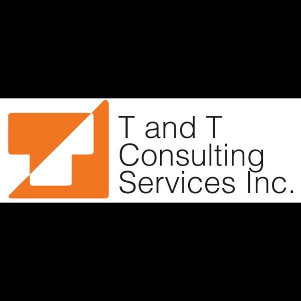 T and T Consulting Services