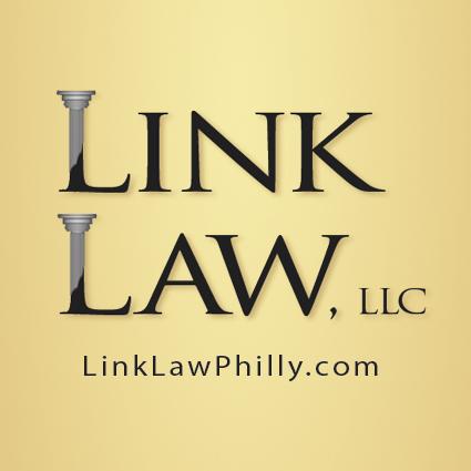 Link Law