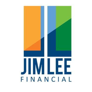 Jim Lee Financial
