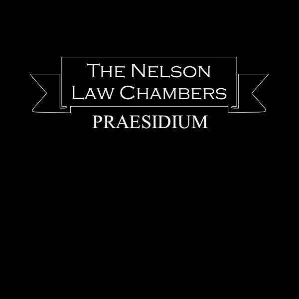 The Nelson Law Chambers