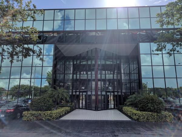 The Russo Law Firm