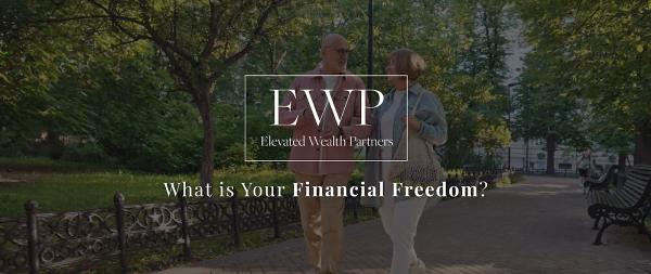 Elevated Wealth Partners