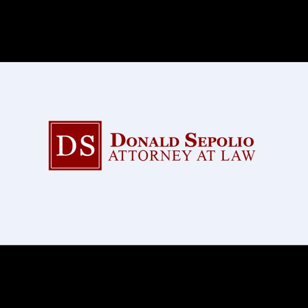 Law Office of Donald Sepolio