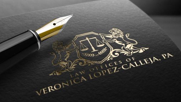 Law Offices of Veronica Lopez-Calleja, PA