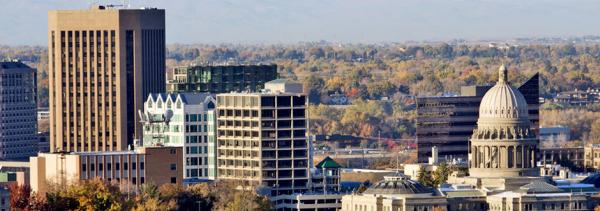 Anderson Law Center