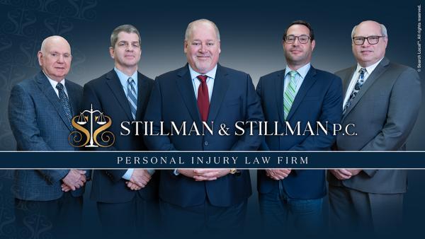 Stillman & Stillman