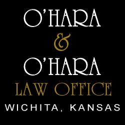 O'Hara & O'Hara Law Offices