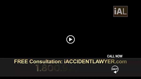 I Accident Lawyer