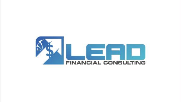 Lead Financial Consulting - Accounting Services Los Angeles