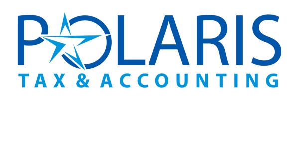 Polaris Tax & Accounting