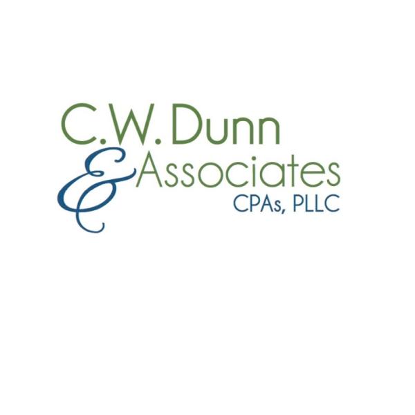 CW Dunn & Associates, Cpas