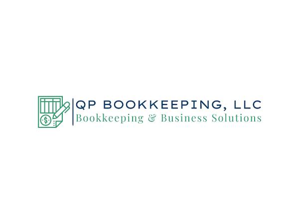 QP Bookkeeping