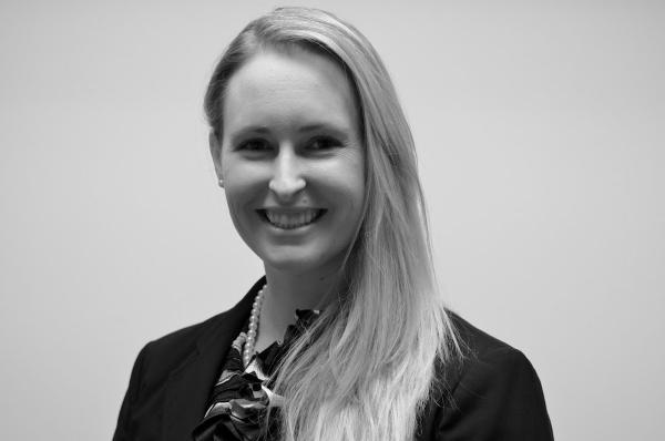 Spielberger Law Group