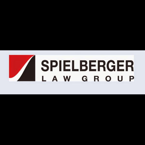 Spielberger Law Group