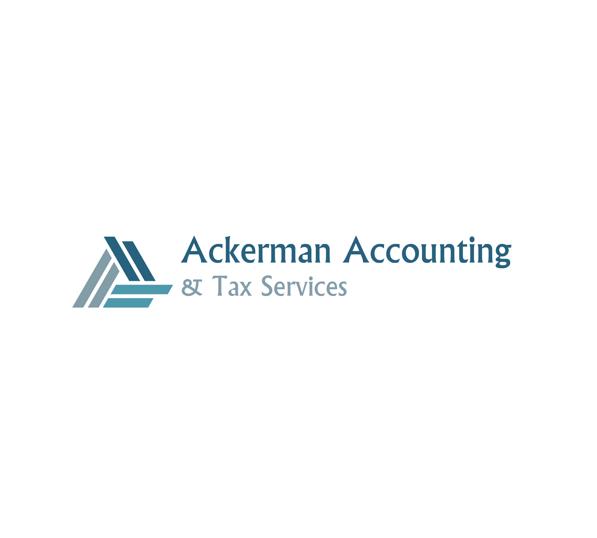 Ackerman Accounting and Tax Services