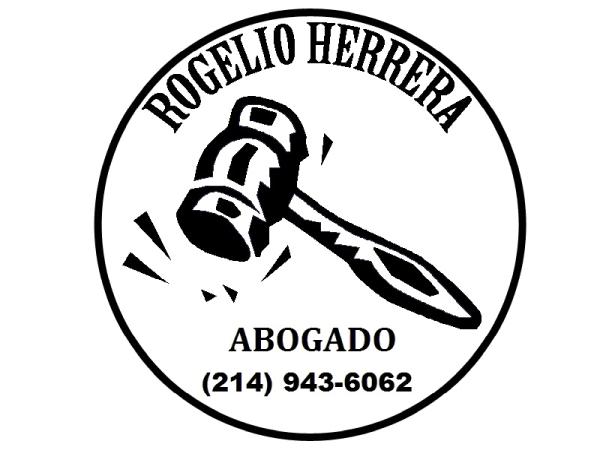 Law Offices of Roger Herrera