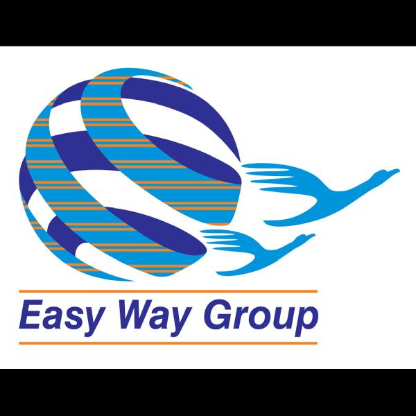 Easy Way Immigration Service