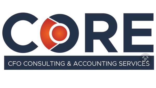 Core CFO Consulting