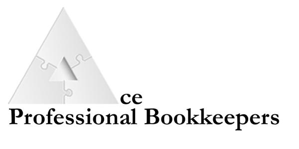 Ace Professional Bookkeepers