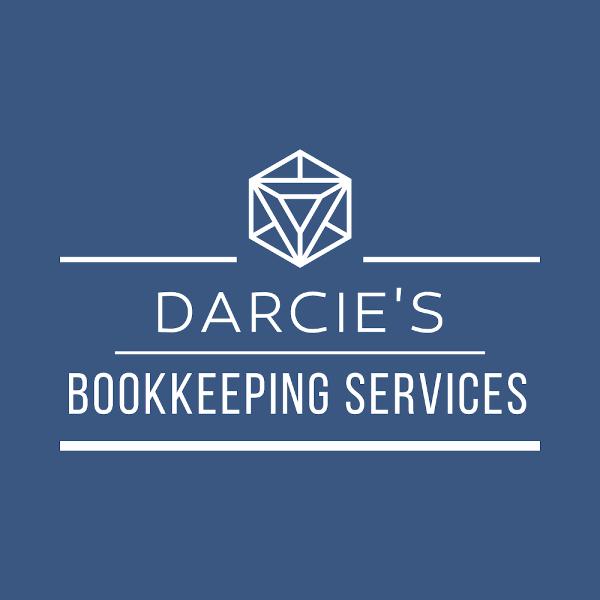 Darcie's Bookkeeping Services