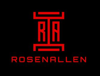 Rosenallen Investigation Service