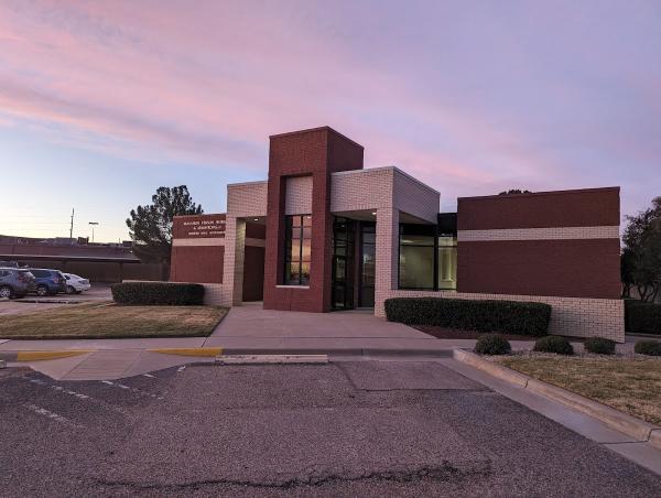 McMahon Vinson Hubbard & Armstrong