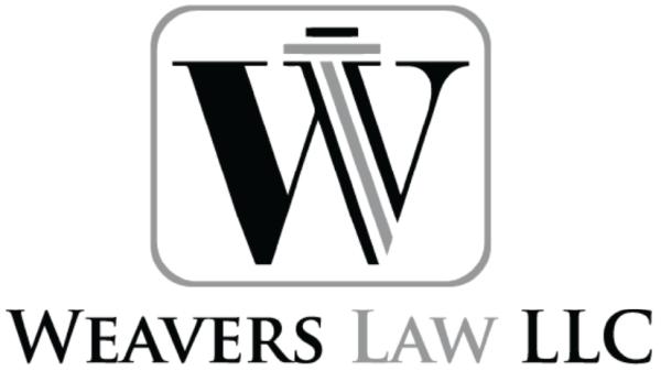 Weavers Law