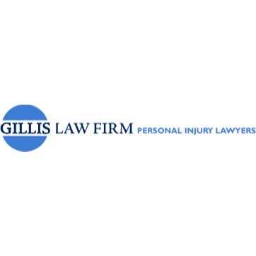 Gillis Law Firm