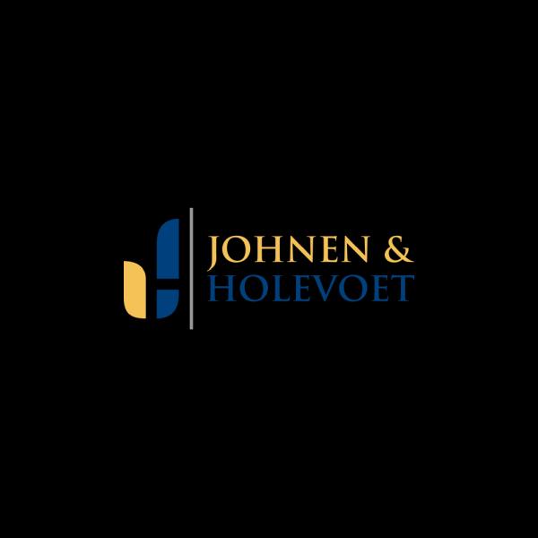 Johnen & Holevoet Law Offices