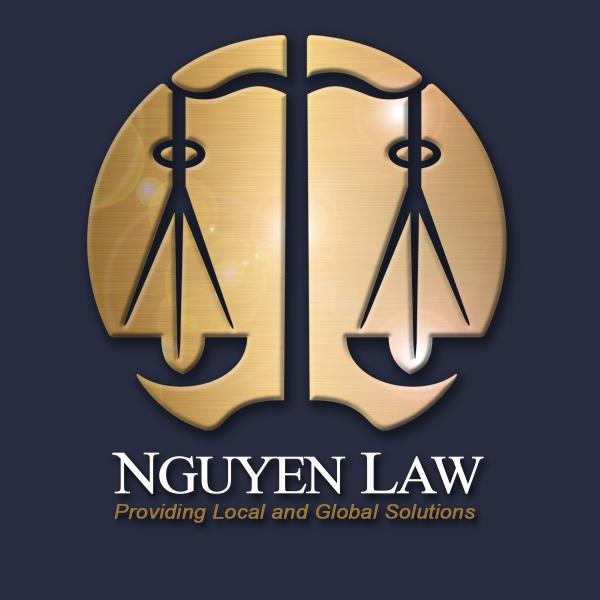 Nguyen Law